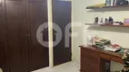 Foto 13 de Casa com 3 Quartos à venda, 238m² em Jardim Dom Bosco, Campinas