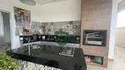 Foto 4 de Casa de Condomínio com 4 Quartos à venda, 350m² em Jardim Tripoli, Americana