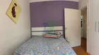 Foto 11 de Apartamento com 2 Quartos à venda, 61m² em Parque Santo Antônio, Jacareí