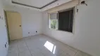 Foto 22 de Apartamento com 3 Quartos à venda, 81m² em Centro, Gravataí