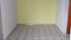 Foto 2 de Apartamento com 3 Quartos à venda, 67m² em Vila Prudente, São Paulo