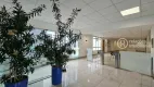 Foto 7 de Sala Comercial para alugar, 206m² em Belvedere, Belo Horizonte