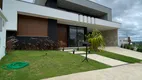 Foto 8 de Casa de Condomínio com 3 Quartos à venda, 350m² em Parque Ibiti Reserva, Sorocaba