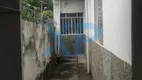 Foto 27 de Casa com 4 Quartos à venda, 300m² em Porto Velho, Divinópolis