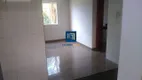 Foto 4 de Apartamento com 2 Quartos à venda, 65m² em Vila Clóris, Belo Horizonte