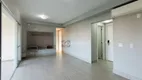 Foto 11 de Flat com 2 Quartos para alugar, 85m² em Brooklin, São Paulo