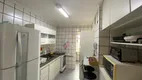 Foto 12 de Apartamento com 2 Quartos à venda, 55m² em Chácara Inglesa, São Paulo