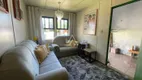 Foto 6 de Casa com 3 Quartos à venda, 170m² em Nene Graeff, Passo Fundo