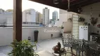 Foto 27 de Cobertura com 4 Quartos à venda, 294m² em Santana, São Paulo