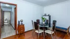 Foto 8 de Apartamento com 3 Quartos à venda, 125m² em Vila Eunice Nova, Cachoeirinha