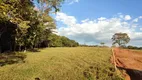 Foto 2 de Lote/Terreno à venda, 20000m² em Centro, São Gonçalo do Pará