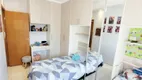 Foto 15 de Apartamento com 2 Quartos à venda, 77m² em Vila Guilhermina, Praia Grande