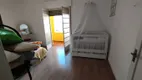 Foto 12 de Casa com 4 Quartos para alugar, 180m² em Jardim Pinheiros, São Paulo