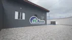 Foto 2 de Casa com 3 Quartos à venda, 57m² em Cibratel, Itanhaém