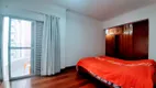 Foto 11 de Apartamento com 4 Quartos à venda, 160m² em Jardim Anália Franco, São Paulo