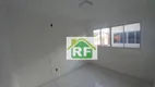 Foto 12 de Casa de Condomínio com 2 Quartos à venda, 61m² em Santa Rosa, Teresina
