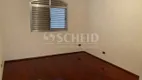 Foto 10 de Sobrado com 3 Quartos à venda, 180m² em Chácara Santo Antônio, São Paulo