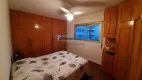 Foto 10 de Apartamento com 3 Quartos à venda, 120m² em Jardins, São Paulo