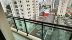 Foto 5 de Apartamento com 2 Quartos à venda, 56m² em Tatuapé, São Paulo