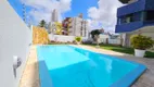 Foto 20 de Apartamento com 3 Quartos à venda, 186m² em Lagoa Nova, Natal