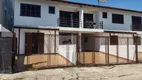 Foto 4 de Galpão/Depósito/Armazém com 13 Quartos à venda, 400m² em Ingleses do Rio Vermelho, Florianópolis