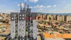 Foto 8 de Apartamento com 2 Quartos à venda, 48m² em Freguesia do Ó, São Paulo