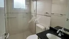 Foto 27 de Apartamento com 2 Quartos à venda, 59m² em São Bernardo, Campinas