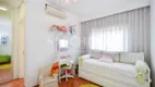 Foto 16 de Apartamento com 3 Quartos à venda, 301m² em Planalto Paulista, São Paulo