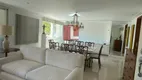 Foto 2 de Apartamento com 3 Quartos à venda, 255m² em Jardim América, São Paulo