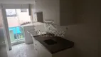 Foto 10 de Apartamento com 3 Quartos à venda, 66m² em Andaraí, Rio de Janeiro