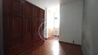 Foto 18 de Apartamento com 2 Quartos à venda, 73m² em Maracanã, Rio de Janeiro