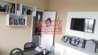 Foto 3 de Apartamento com 2 Quartos à venda, 58m² em Campina, Belém