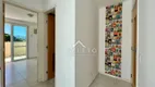 Foto 19 de Cobertura com 4 Quartos à venda, 185m² em Piratininga, Niterói