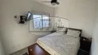 Foto 12 de Apartamento com 3 Quartos à venda, 94m² em Ipiranga, São Paulo