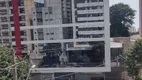 Foto 7 de Apartamento com 1 Quarto para alugar, 23m² em Centro, Curitiba