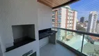 Foto 30 de Apartamento com 3 Quartos para venda ou aluguel, 122m² em Jardim Paulistano, Sorocaba