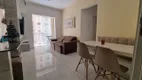 Foto 12 de Apartamento com 2 Quartos à venda, 63m² em Jaracaty, São Luís