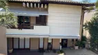 Foto 15 de Casa de Condomínio com 5 Quartos à venda, 800m² em Engenho do Mato, Niterói