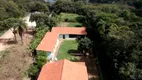 Foto 9 de Fazenda/Sítio com 4 Quartos à venda, 7000m² em Vila Ipê Amarelo, Contagem