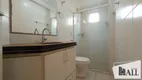 Foto 6 de Apartamento com 2 Quartos à venda, 80m² em Jardim Walkiria, São José do Rio Preto