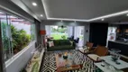 Foto 5 de Casa de Condomínio com 4 Quartos à venda, 550m² em Piatã, Salvador