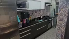 Foto 20 de Apartamento com 3 Quartos à venda, 106m² em Camboinhas, Niterói