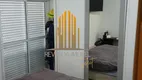 Foto 16 de Sobrado com 3 Quartos à venda, 130m² em Ipiranga, São Paulo