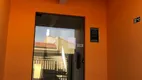 Foto 14 de Apartamento com 1 Quarto à venda, 35m² em Vila Hortencia, Sorocaba