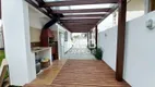 Foto 20 de Casa com 3 Quartos à venda, 136m² em Campeche, Florianópolis