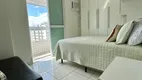 Foto 24 de Apartamento com 2 Quartos à venda, 86m² em Vila Guilhermina, Praia Grande