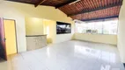 Foto 3 de Casa de Condomínio com 3 Quartos à venda, 215m² em Candelária, Natal