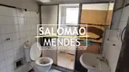 Foto 9 de Apartamento com 2 Quartos à venda, 52m² em Nazaré, Belém