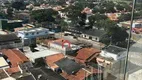 Foto 7 de Apartamento com 2 Quartos à venda, 66m² em Jardim Motorama, São José dos Campos