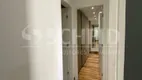 Foto 11 de Apartamento com 2 Quartos à venda, 98m² em Jardim Marajoara, São Paulo